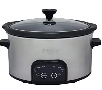 NESCO-SC-65-6.5-Slow-Cooker-product