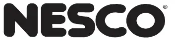 NESCO-logo