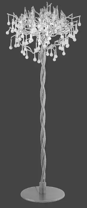 Paul-Neuhaus-833293-ICICLE-Floor-Lamp-product