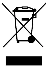 HYUNDAI WS 2215 Digital Thermometer with Humidity fig 14