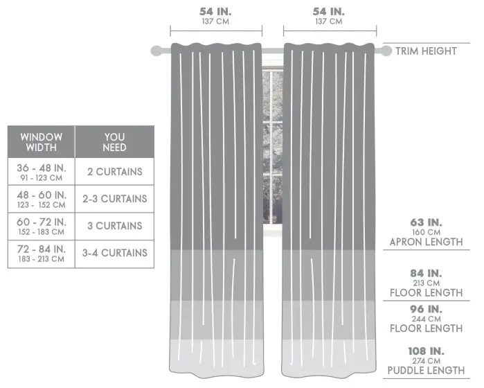 Elle-Decor-EE1029-Rod-Pocket-Curtain-fig-1