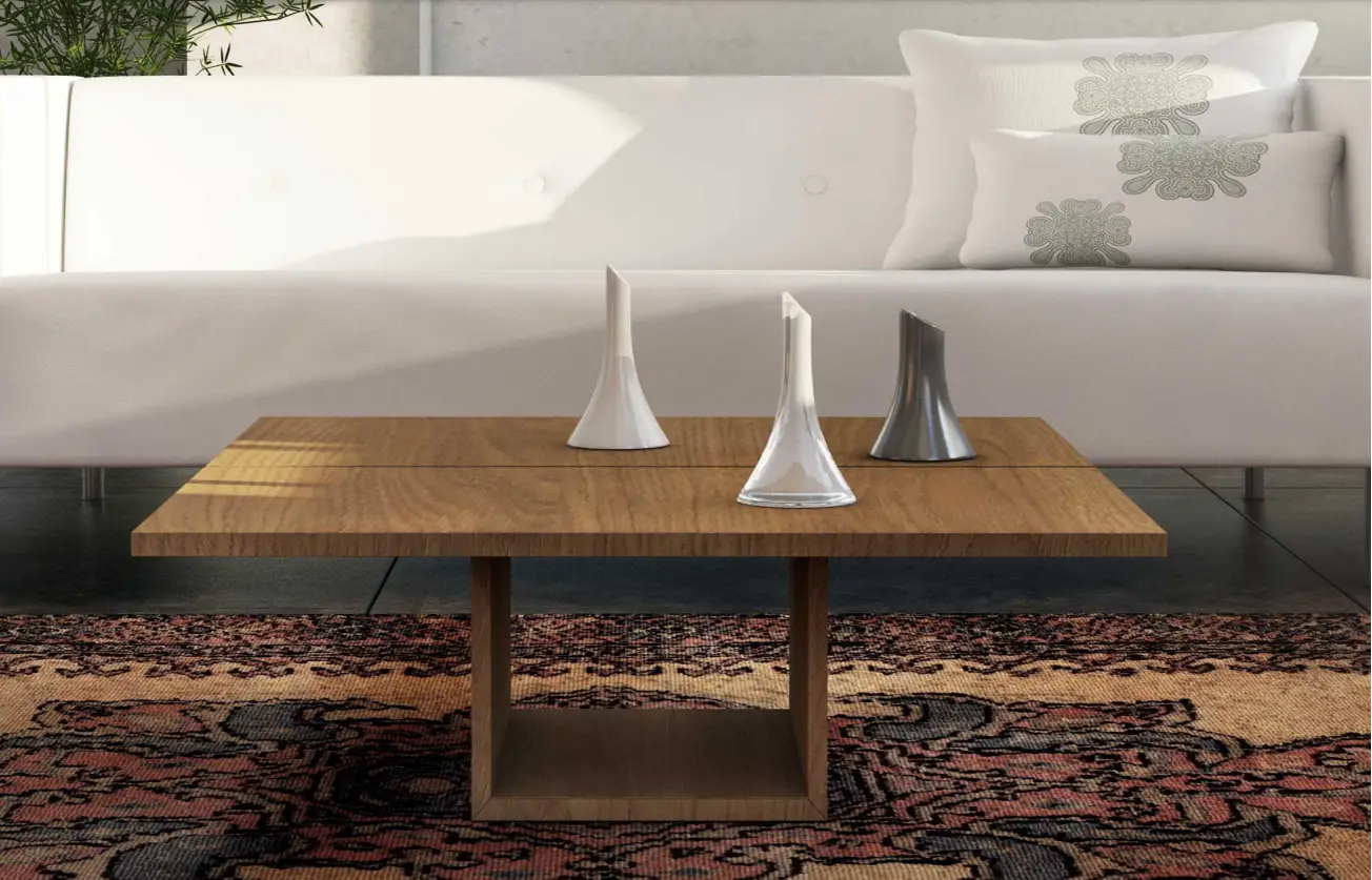 Peter Wilson Vic 3644 19 Toms Drive Cobram Instructions