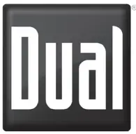 DUAL-logo