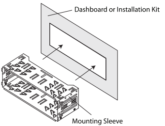 Dual XRM47RGB Digital Media Receiver-fig2