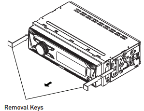 Dual XRM47RGB Digital Media Receiver-fig5