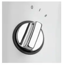 PHILCO-PHJE-5000-Powerful-Juicer-FIG-2