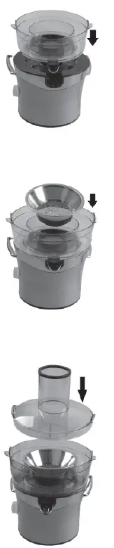 PHILCO-PHJE-5000-Powerful-Juicer-FIG-3
