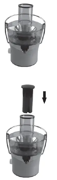 PHILCO-PHJE-5000-Powerful-Juicer-FIG-4