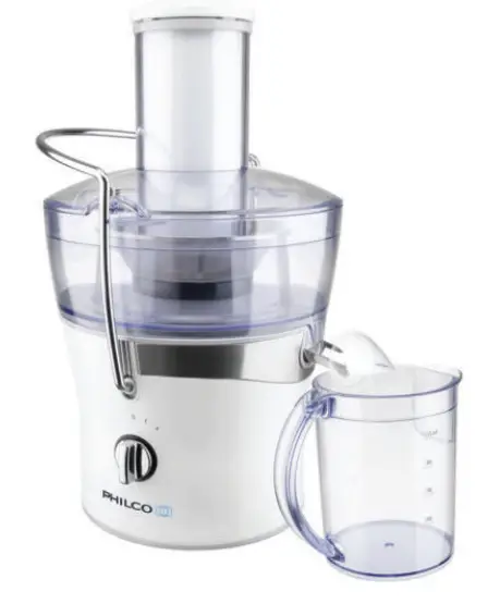 PHILCO-PHJE-5000-Powerful-Juicer-PRODUCT