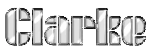 Clarke-DEVIL700-GAS-HEATERS-logo