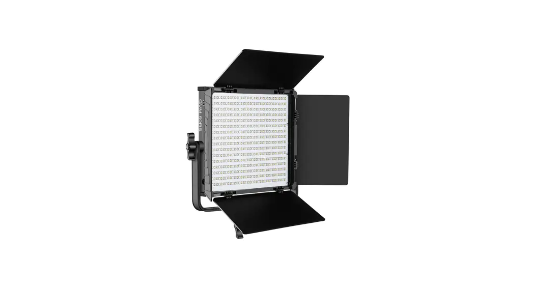Iridium 113781 Stage Panel Light 200w Dmx Rgbww User Manual Iridium 113781 Stage Panel Light 200w Dmx Rgbww User Manual