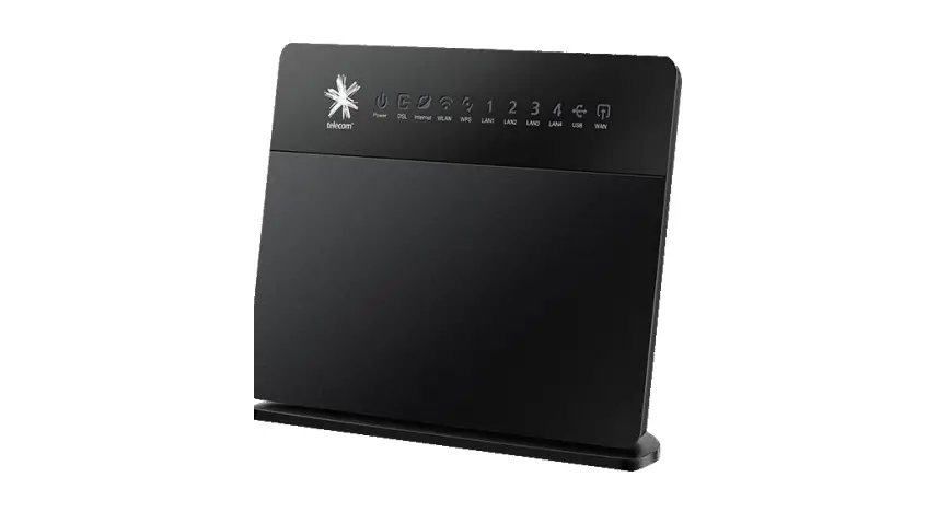 Mercury Hg630b Spark Huawei Fibre Configuration User Manual