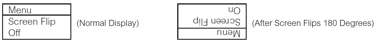 COMICA U2 BOOMX-U Broadcasting-Level Multi-Functional Mini UHF Wireless Microphone fig 26