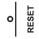 COMICA U2 BOOMX-U Broadcasting-Level Multi-Functional Mini UHF Wireless Microphone fig 27