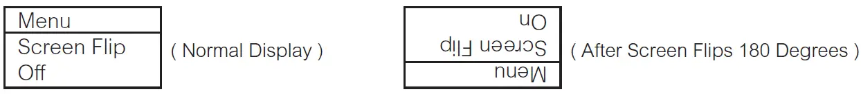 COMICA U2 BOOMX-U Broadcasting-Level Multi-Functional Mini UHF Wireless Microphone fig 36