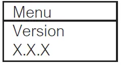 COMICA U2 BOOMX-U Broadcasting-Level Multi-Functional Mini UHF Wireless Microphone fig 37