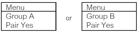 COMICA U2 BOOMX-U Broadcasting-Level Multi-Functional Mini UHF Wireless Microphone fig 38