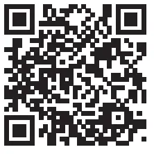 COMICA U2 BOOMX-U Broadcasting-Level Multi-Functional Mini UHF Wireless Microphone fig 41