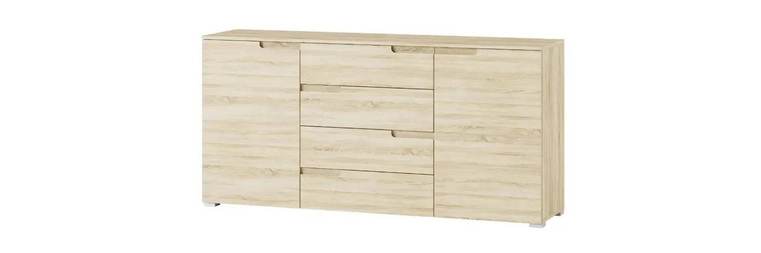 Dedeman Marbella 2k4f Wood Sideboard With Oak Drawers Instruction Manual Dedeman Marbella 2k4f Wood Sideboard With Oak Drawers Instruction Manual