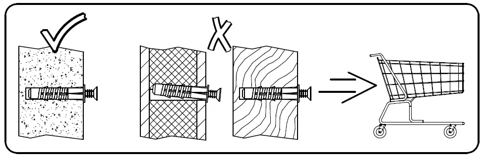 DEDEMAN-Marbella-2K4F-Wood-Sideboard-with-Oak-Drawers-fig13