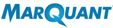 MARQUANT-logo