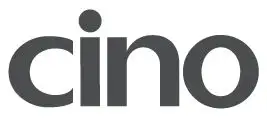 Cino logo
