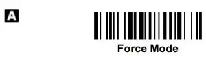 FIG 15 Operation Modes