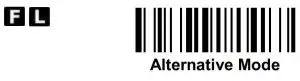 FIG 22 Operation Modes