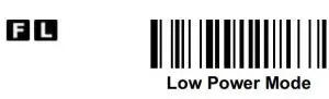 FIG 28 Operation Modes