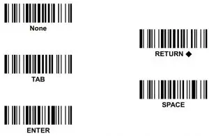 FIG 29 Keyboard Interface Quick Set