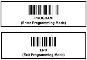 FIG 37 System Commands