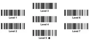 FIG 9 Using SmartStand