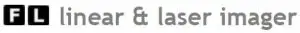 FL linear & laser imager