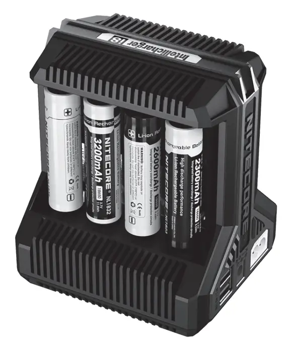 NITECORE-Intellicharger-i8-Li-ion-NiMH-Batteries-Product