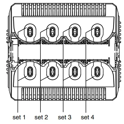 NITECORE-Intellicharger-i8-Li-ion-NiMH-Batteries-fig-1