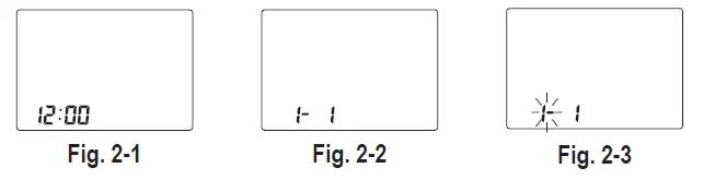 PROFICARE-PC-BMG-3019-Blood-Pressure-Monitoring-Device-fig-1