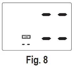 PROFICARE-PC-BMG-3019-Blood-Pressure-Monitoring-Device-fig-11
