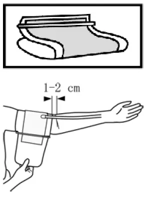 PROFICARE-PC-BMG-3019-Blood-Pressure-Monitoring-Device-fig-3