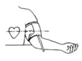 PROFICARE-PC-BMG-3019-Blood-Pressure-Monitoring-Device-fig-4