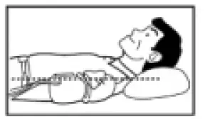 PROFICARE-PC-BMG-3019-Blood-Pressure-Monitoring-Device-fig-5