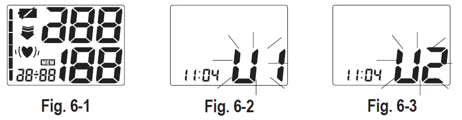 PROFICARE-PC-BMG-3019-Blood-Pressure-Monitoring-Device-fig-6
