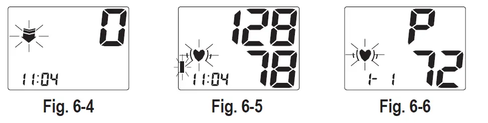 PROFICARE-PC-BMG-3019-Blood-Pressure-Monitoring-Device-fig-7