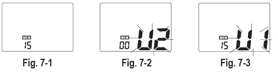 PROFICARE-PC-BMG-3019-Blood-Pressure-Monitoring-Device-fig-8