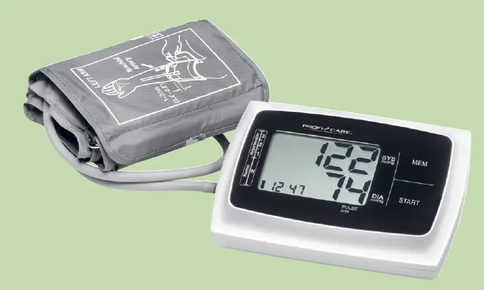 PROFICARE-PC-BMG-3019-Blood-Pressure-Monitoring-Device-product