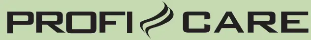 PROFICARE-logo