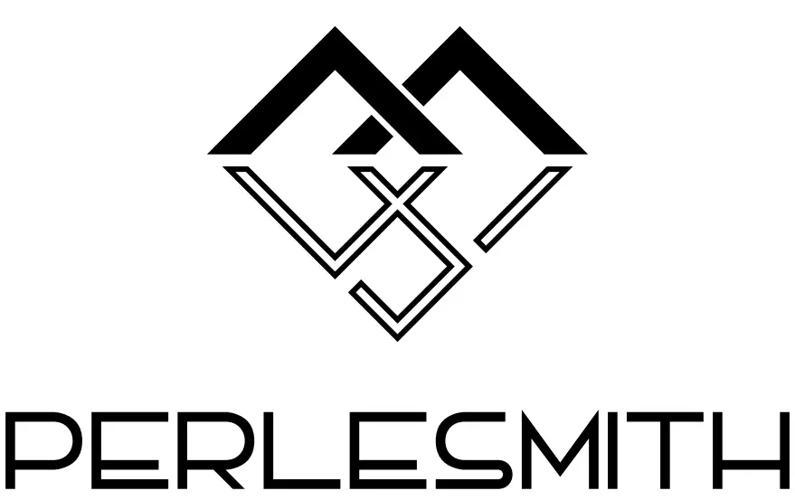 PERLESMITH-Logo.png