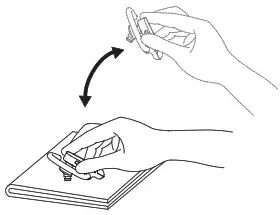 audio-technica Wireless Headphones-Wipe off the water