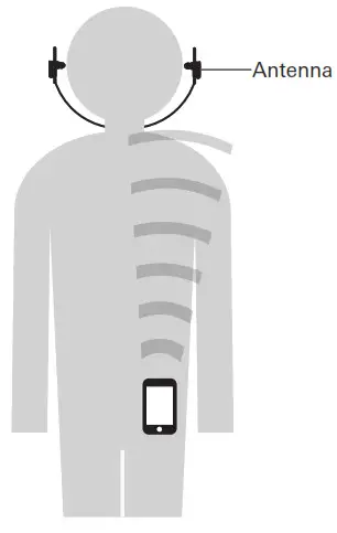 audio-technica Wireless Headphones-comfortable Bluetoot