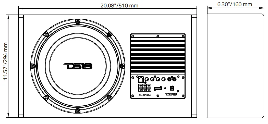 DS18-EN-DF10A-Active-Box-FIG-4