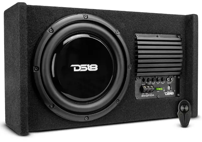 DS18-EN-DF10A-Active-Box-product